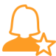 icons8-expert-100-1.png