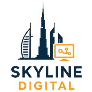 default-logo